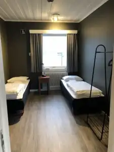 Aktivitetsbyen - 5