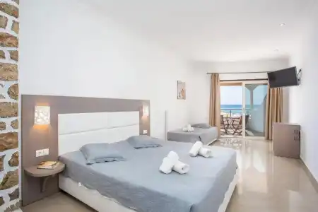 Aquarius Beach - 20