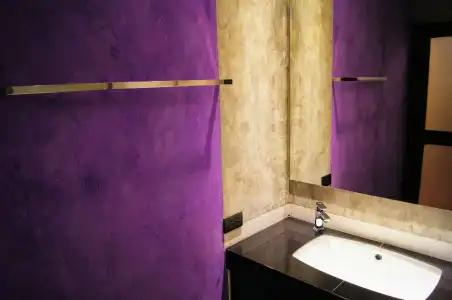 Zleepmotion Bangkok Sukhumvit - 7