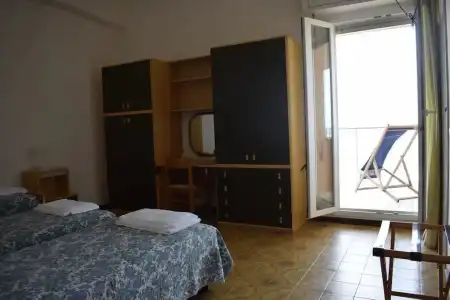 Astoria Pesaro - 43