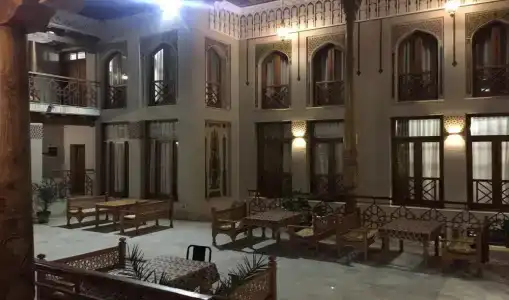 Boutique DEVON - 17
