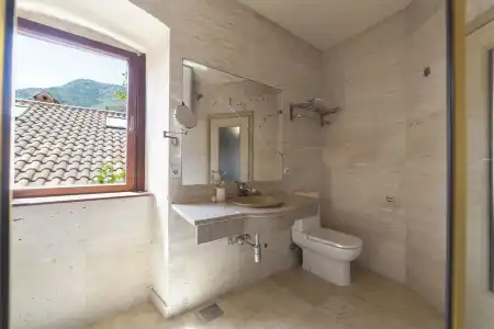 Palace Lukovic Guest house - 8