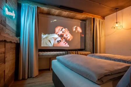 Sepp - Alpine Boutique - Adults Only ab 21 Jahre - 18