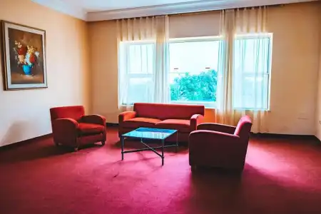 Marina Palace - 13