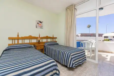 Bluesea Veril Playa - 167