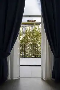 La Chambre - 24