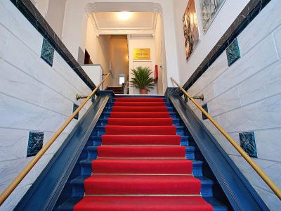 am Stuttgarter Eck - 8