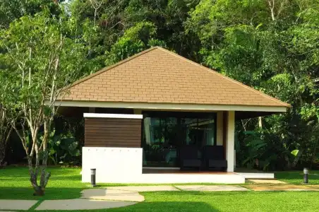 Mook Lamai Resort and Spa - 107