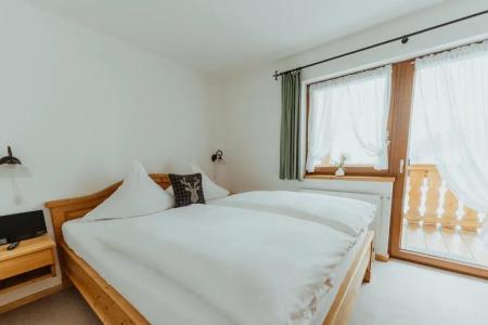 Schwarzwald-Pension Kräutle - 91