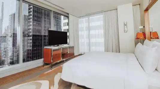 Lotte Seattle - 75
