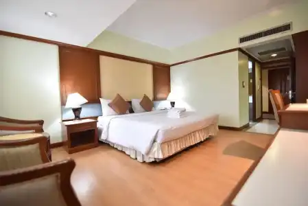Asian Hatyai - 27
