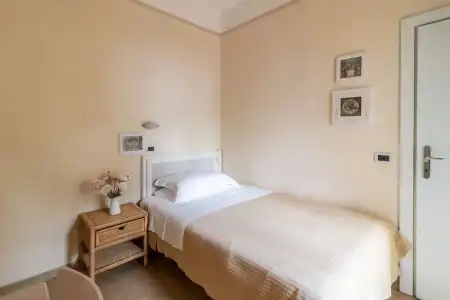 Villa Arizona B&B - 45