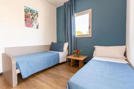 Porto Giardino - CDSHotels - 115