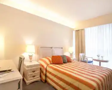 Villa Argentina - 29