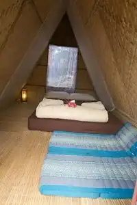 Pai Nam Now Guesthouse - 18