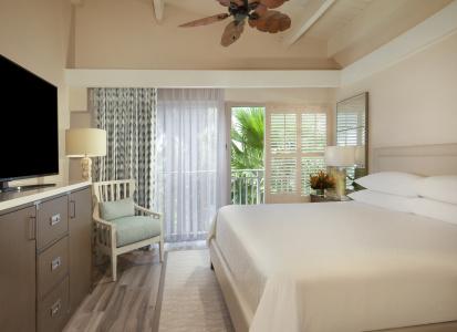 Pier House Resort & Spa - 21