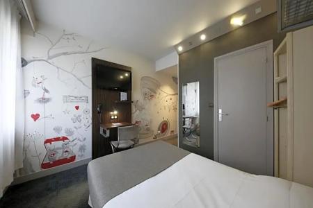 Urban Style de l'Europe - 40