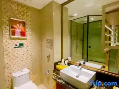 Womei - 89