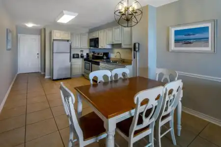 Sandpebble Beach Club Surfside Beach a Ramada by Wyndham - 43