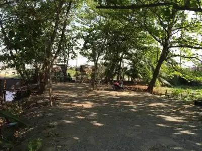 Earth Mansion Sai 5 - 19