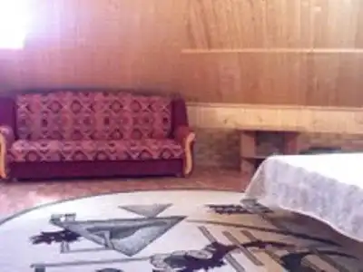 Dlya Vseh Motel - 4