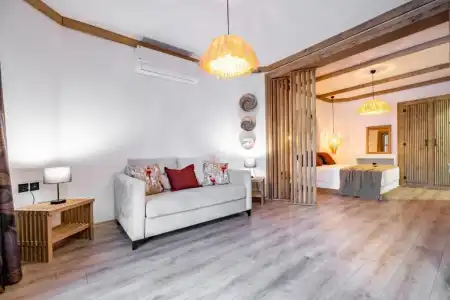 Costa Bodrum City - 162