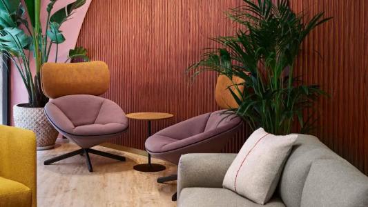 Kimpton VIVIDORA by IHG - 24