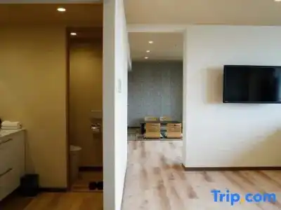 Livemax Resort Kaga Yamashiro - 119
