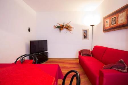 Ca' delle Acque - 40