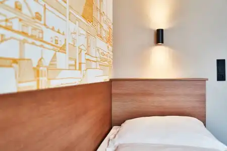 McDreams Ingolstadt - 3
