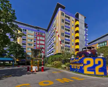 MeStyle Place - 20