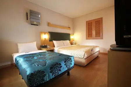 Incheon Airstay - 3