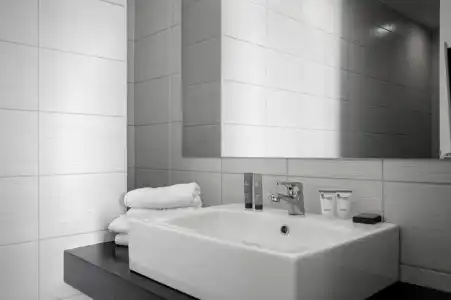 Civitel Attik Rooms & Suites - 52