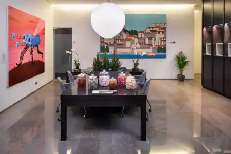 Inspira Liberdade Boutique - 15