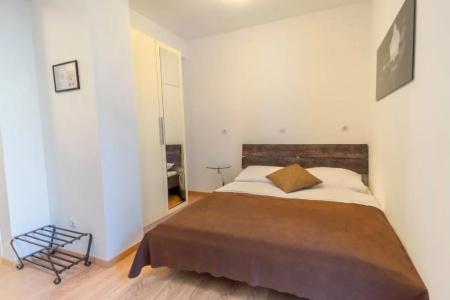 Apartments Didan - 239