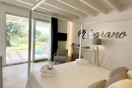 San Lorenzo Boutique & SPA - 150
