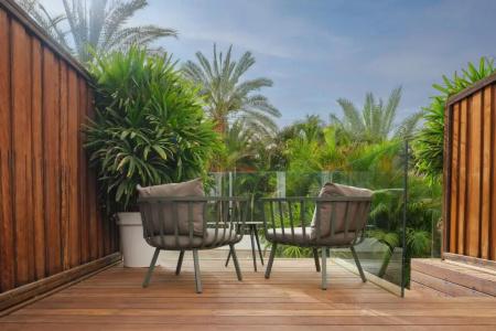 Noga by Isrotel Collection - 37