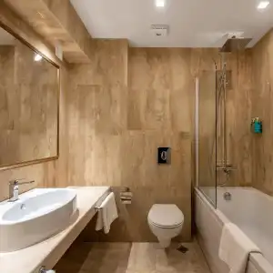 Vega Sofia - 37