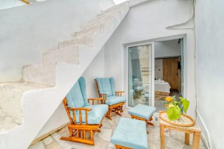 Avenue Boutique Cyprus - 45