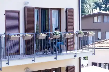RossoVino Como - 103