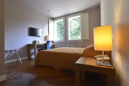 Ferrara - 60