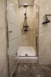 Central Dayflat Apartments - 385
