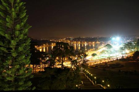Dalat Palace Heritage - 22