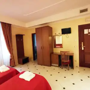 Valentino Palace - 32