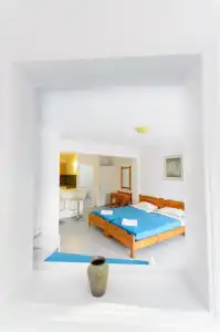 Classic Apartments - 64