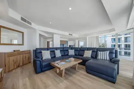 Oceana on Broadbeach - 195