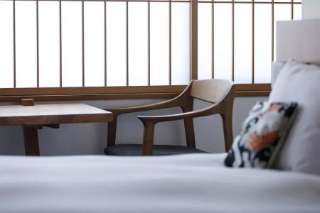 Gion Misen - 43
