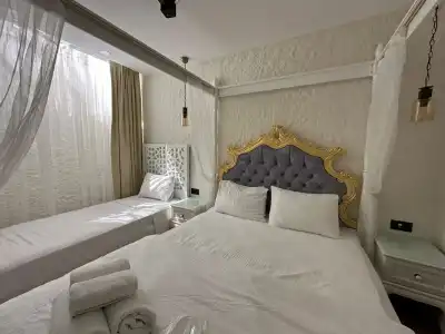 Grand Alacati Boutique - 2