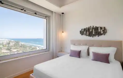 The Tower at St Raphael Resort - 148