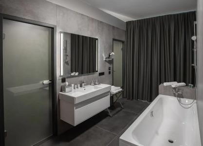 Ocak Aparthotel - 91